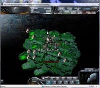 /album/stel-steel-legion/screenhunter-01-apr-29-22-38-jpg/